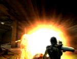 hellgatelondon_0010.jpg