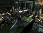 hellgatelondon_0012.jpg