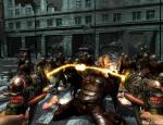 hellgatelondon_001.jpg