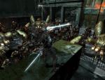 hellgatelondon_004.jpg