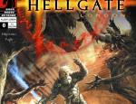 hellgatelondon_007.jpg