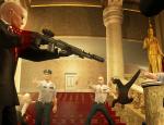 hitman4bloodmoney_0013.jpg