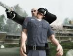 hitman4bloodmoney_0014.jpg