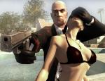 hitman4bloodmoney_0015.jpg