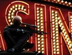 hitman4bloodmoney_0016.jpg