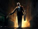 hitman4bloodmoney_0017.jpg