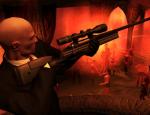 hitman4bloodmoney_001.jpg