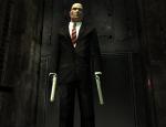 hitman4bloodmoney_006.jpg