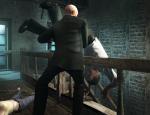 hitman4bloodmoney_007.jpg