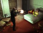 hitman4bloodmoney_008.jpg