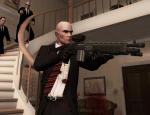 hitman4bloodmoney_009.jpg