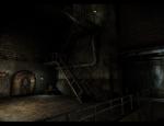 thedarkness_007.jpg