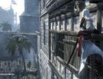 assassinscreed_002.jpg