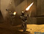 battlefield2142_0012.jpg