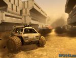 battlefield2142_0013.jpg