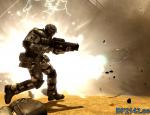 battlefield2142_0014.jpg