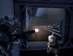 battlefield2142_004.jpg