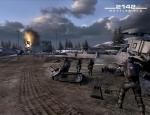 battlefield2142_006.jpg