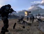 battlefield2142_007.jpg