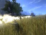 callofjuarez_0011.jpg