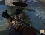 callofjuarez_002.jpg