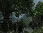 crysis_0011.jpg