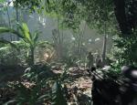 crysis_0012.jpg