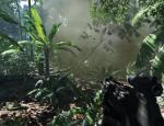 crysis_003.jpg