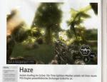 haze_003.jpg