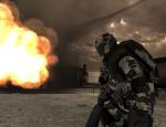 battlefield2142_0012.jpg