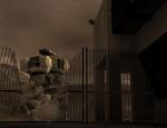 battlefield2142_0013.jpg