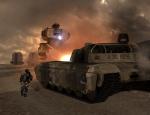 battlefield2142_0014.jpg