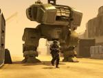 battlefield2142_0015.jpg