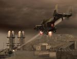 battlefield2142_0016.jpg