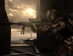 battlefield2142_0017.jpg