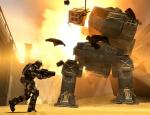 battlefield2142_0018.jpg