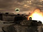 battlefield2142_0019.jpg