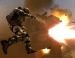 battlefield2142_001.jpg