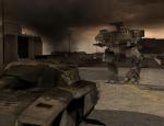 battlefield2142_0020.jpg