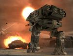 battlefield2142_0022.jpg