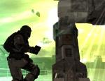 battlefield2142_0025.jpg