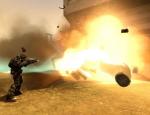 battlefield2142_006.jpg