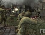 callofduty3_001.jpg