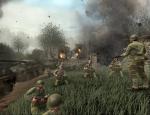 callofduty3_006.jpg