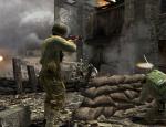 callofduty3_008.jpg