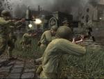 callofduty3_009.jpg