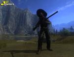 callofjuarez_0010.jpg