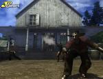 callofjuarez_0013.jpg