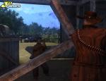 callofjuarez_0014.jpg