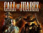 callofjuarez_0016.jpg